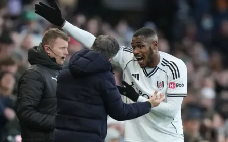 Issa Diop Clearance Exposes Morocco’s Aggressive Diaspora Recruitment — 7 New Additions