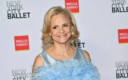 Famous Birthdays Reveal a Date of Contrasts: From Guccio Gucci to Keira Knightley