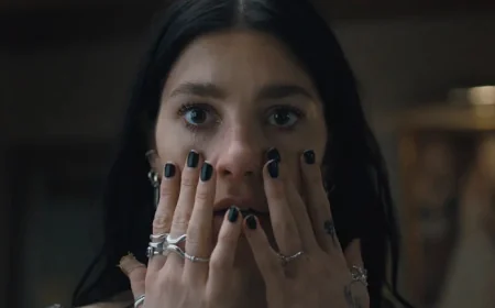 Unexpected Event Looms: ‘Something Very Bad’ Warning Issued