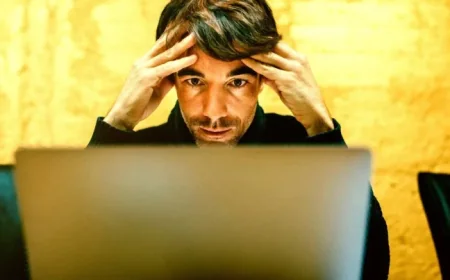 Tufts Report Warns: Brain-Intensive Jobs May Face Significant Challenges