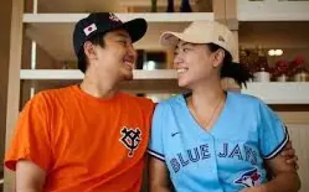 Kazuma Okamoto reveals Toronto’s roster and payroll trade-off