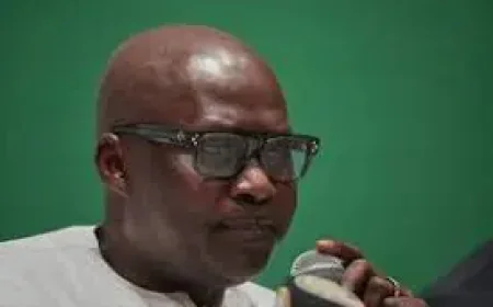 Senegal vows to fight ‘unfair administrative robbery’ after CAF strips AFCON title