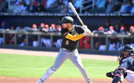 Pelicans Vs Raptors as March 27 approaches: Odds, form, and what to watch Friday night