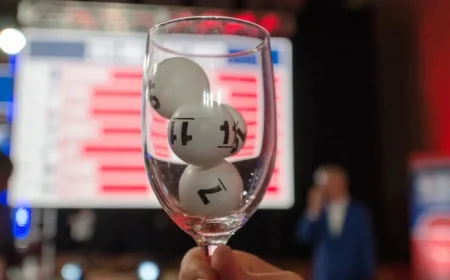 NBA Proposes Three Anti-Tanking Plans Involving Play-In, Playoff Teams