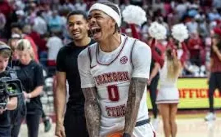 Philon Alabama: What We Can—and Cannot—Confirm From the Latest Headlines