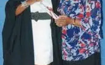 Maldives Rejects Chagos Islands Deal — 3 Diplomatic Moves That Raise Legal Stakes