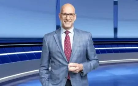 Rockets Vs Grizzlies: Rockets See Short Injury Report Ahead of Undermanned Grizzlies Tilt