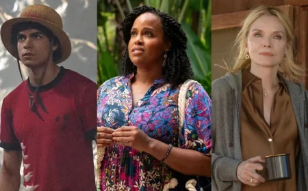 Netflix Raises Prices Amid Push for Ad-Supported Streaming Tier