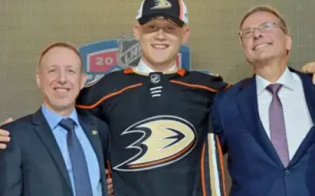 Donovan Mitchell Comparison Ignites Debate as Harden Spurs Cavaliers’ Clutch Turnaround