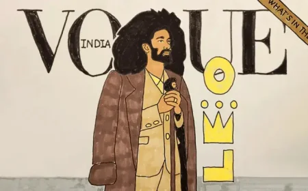 Leo Horoscope Today: March readings push Leos toward gratitude and cautious office steps