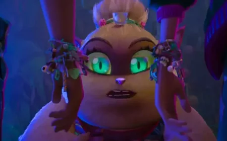 Dave Franco and Alison Brie’s ‘Together’ Reveals a High-Stakes Creative Gamble Behind Their Private-First Marriage