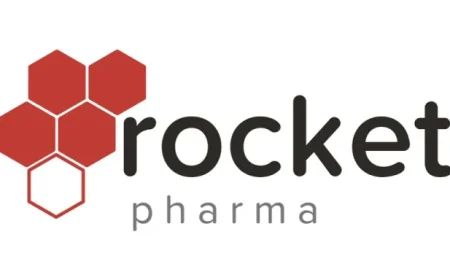 FDA Approves Rocket Pharmaceuticals’ KRESLADI™ for Severe LAD-I in Children