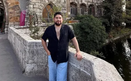 American Airlines Flight Attendant from Dallas Discovered Dead in Colombia