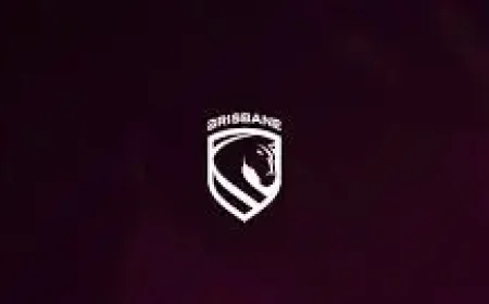 Club Statement: Josiah Karapani referred to integrity unit after Brisbane night out