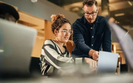 SAP Announces Acquisition of Reltio for Strategic Expansion