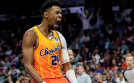 Dalton Knecht assigned to G League as Lakers rotation tightens