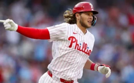 Amber Glenn Expresses Exhaustion After Missing 2026 World Championships Podium