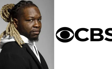 Chris Lee Promoted to Series Regular for ‘Tracker’ Season 3