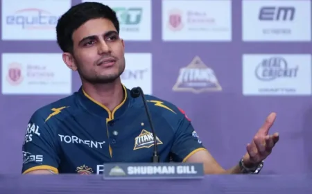 Rcb Vs Srh opens IPL 2026 as Bengaluru begin title defence in somber mood