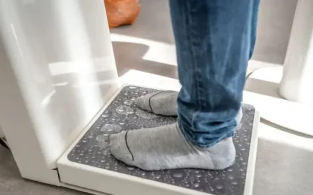 Bmi system could ‘misclassify’ patients — scans show 34% of obese labeled by BMI were overweight