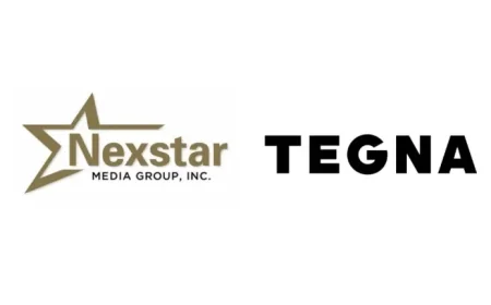 Court Halts Nexstar-Tegna Merger with Restraining Order