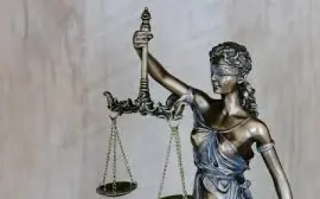 Accident Attorneys and the browser-support inflection point as modern sites enforce upgrades