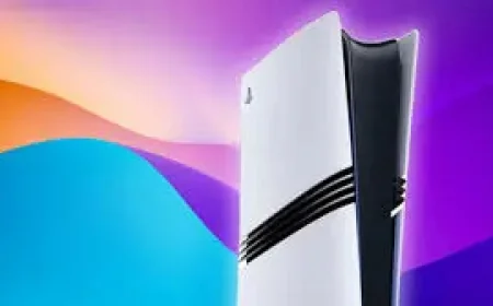 Ps5 Prices: A $100 Hike That Rewrites Purchases and Industry Margins