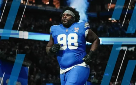 Top Destinations for Leading Free Agents