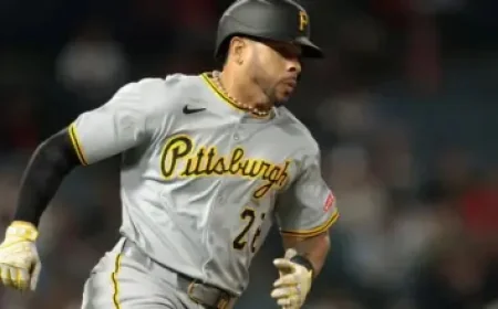 Bristol Bears at Principality: Big Day Out Puts Community, Ticketing and Team Stakes Under the Microscope