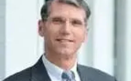 Truck Accident Attorney: The $14 Million Colorado Verdict That Signals a Shift in How Juries Weigh Catastrophic Injury Cases