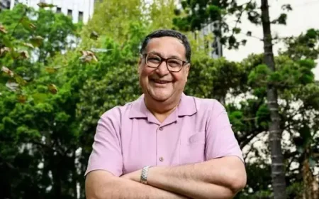 Earth Hour Turns 20: A Milestone That Tests Symbolic Action Against Hard Climate Realities