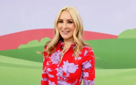 Amazon’s Big Spring Sale inflection point: Apple Ipad interest rises as shopping tools accelerate deal decisions