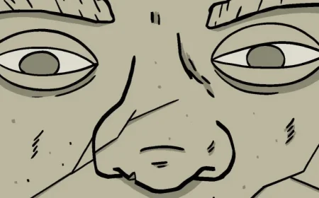 Examining the Reality of the AI Investment Surge