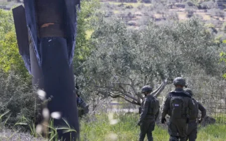 Iran Conflict May Extend to 2027, Analyst Warns of Economic Fallout