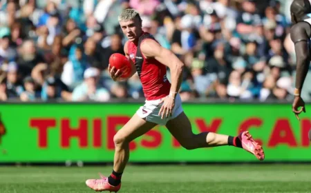 Nate Caddy and the Inflection After Round 2 Heavy Losses