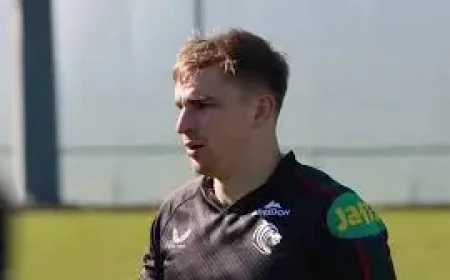 Gloucester Rugby to take Kingsholm showpiece to Villa Park for Slater Cup fundraiser