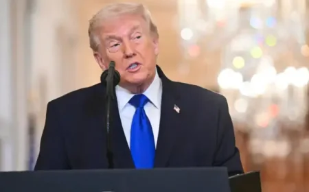 Loan Alert: Education Department Tells 7.5 Million Borrowers to Prepare for Repayment — 90-Day Choice Looms