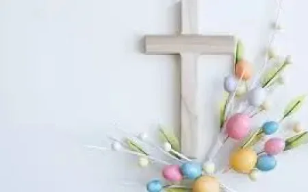 Palm Sunday 2026: Readers Encounter ‘Browser Not Supported’ Notices as They Seek Holiday Dates