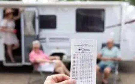 Tattslotto Results expose a paradox: life-changing wins that unsettle winners’ work and routines