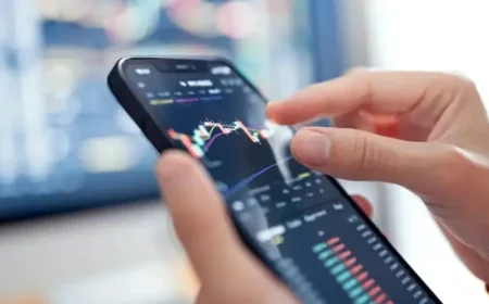 Cryptocurrency Trading in 2026: Prop Firms Push Crypto-Native Rules, Faster Payouts, and Funded Access