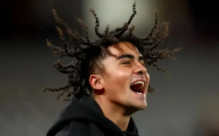 North Melbourne Football Club ends decade-long hoodoo but star’s act threatens to eclipse win