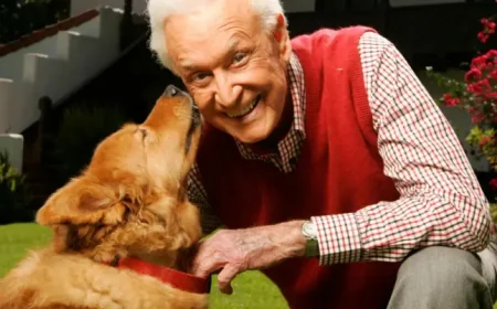 Bob Barker Documentary: Allegations Resurface After Recent Docuseries Episodes