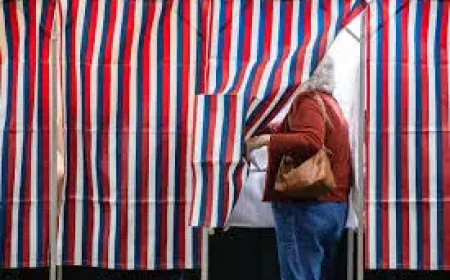 Hillary Clinton heads back to New Hampshire as fundraiser sparks intra-party backlash