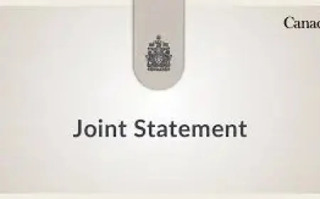 Aga Khan Meets Governor General at Rideau Hall in First Official Canada Visit