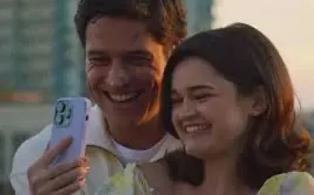 Marisa Tomei and the inflection point for ‘You’re Dating a Narcissist!’ as it hits theaters