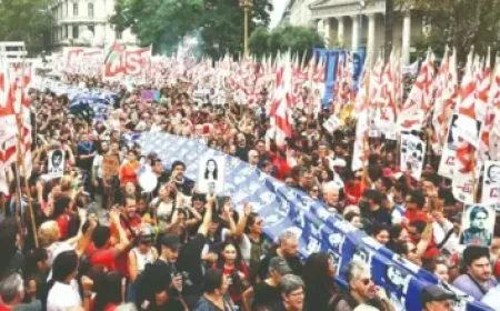 Peter Alexander at an inflection point as he signs off from Saturday TODAY
