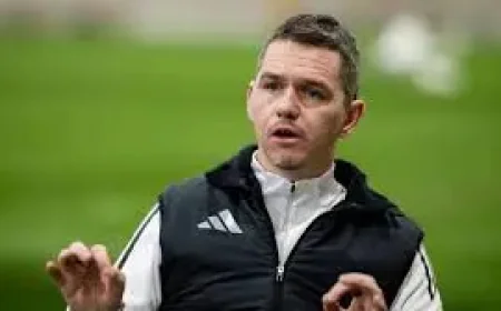 Man Utd Vs Man City: WSL title and European qualification hang over Old Trafford derby