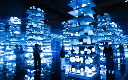 Exposition Harry Potter Montreal: First Canadian stop delivers spectacle and stumbles