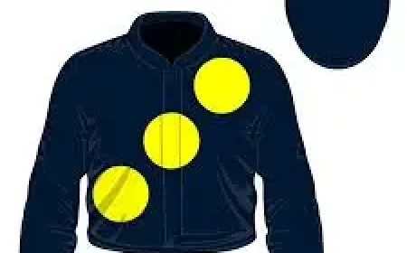 Horse Racing Results Today: Why Newcastle’s 19:00 ET Card Is a High-Stakes Gamble