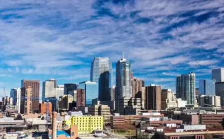 Denver Summit Fc and downtown Denver’s exceptionally busy weekend: RTD adds railcars as kickoff nears